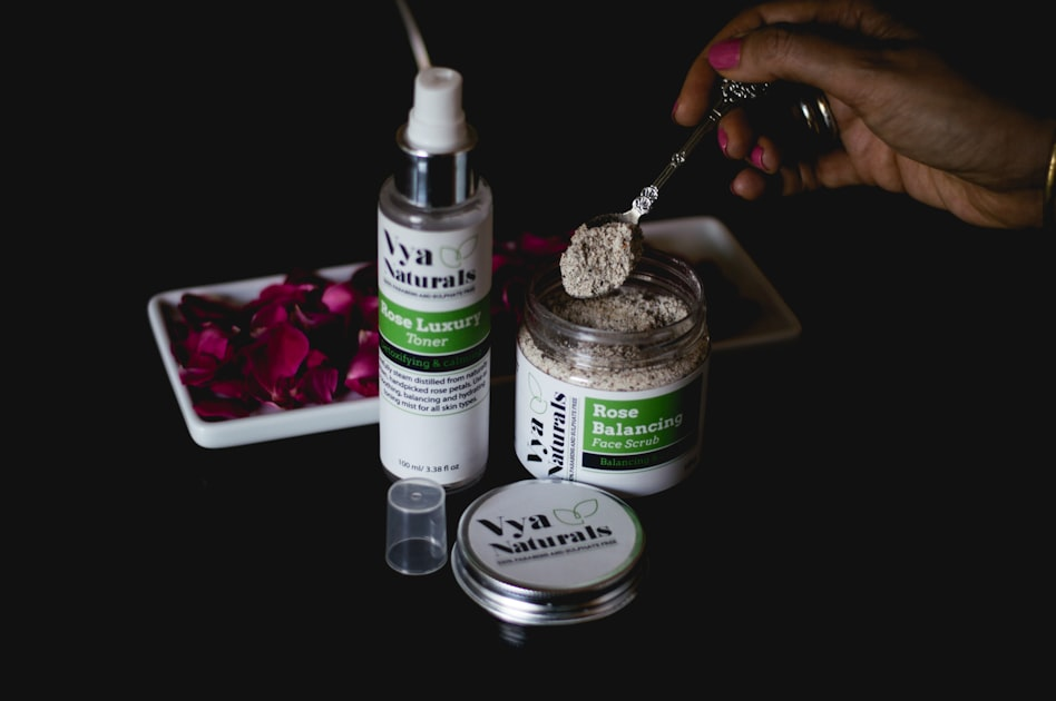 Pampering Yourself: A Guide to Spa Days